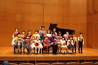 ピアノ教室　，　福岡市　，　クラングピアノ教室